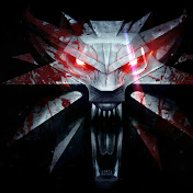 Profile Picture of Max Bruce (@maxbruce4134) on Youtube