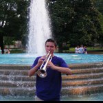 Profile Picture of i_love_daniel_scott_mclaurin (@i_love_daniel_scott_mclaurin) on Instagram