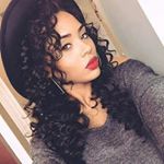Profile Picture of cindy barrera (@cindy02barrera) on Instagram