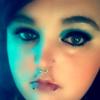 Profile Picture of Nicole Powell (@@livingdeadgirl864) on Tiktok