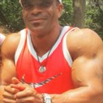 Profile Picture of Eric Forrest (@ericforrest4782) on Instagram
