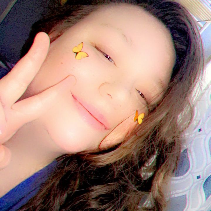 Profile Picture of Halee Day (@halee.day) on Tiktok