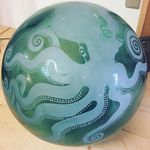 Profile Picture of Heather Mettler Glass (@heathermettlerglass) on Instagram
