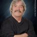 Profile Picture of David Thomas (@dthomas0097) on Pinterest