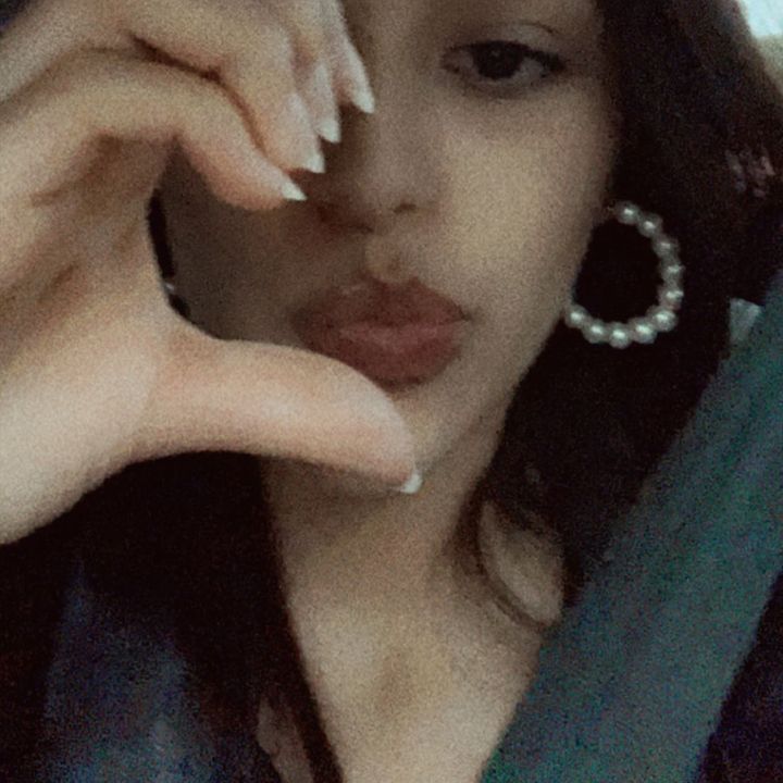 Profile Picture of Vanessa Gonzalez (@vanessa.igg07) on Tiktok