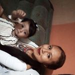 Profile Picture of Ester Hernandez (@esther_y_pau) on Instagram