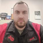 Profile Picture of Randy Boone (@randy.boone.510308) on Facebook