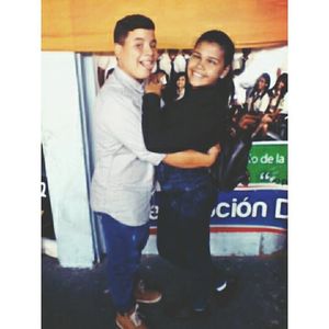 Profile Picture of Daniela Zurita (@daniela.zurita) on Myspace