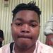 Profile Picture of Blaize (@ianblaize900) on Pinterest
