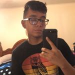 Profile Picture of Alejandro Melendez (@alejandro_melendezz) on Instagram