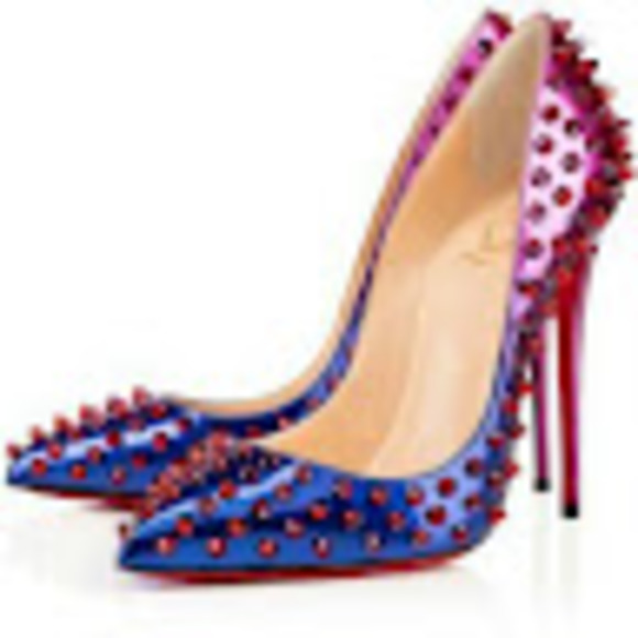 Profile Picture of Stacy Hudson (@slh2610) on Poshmark