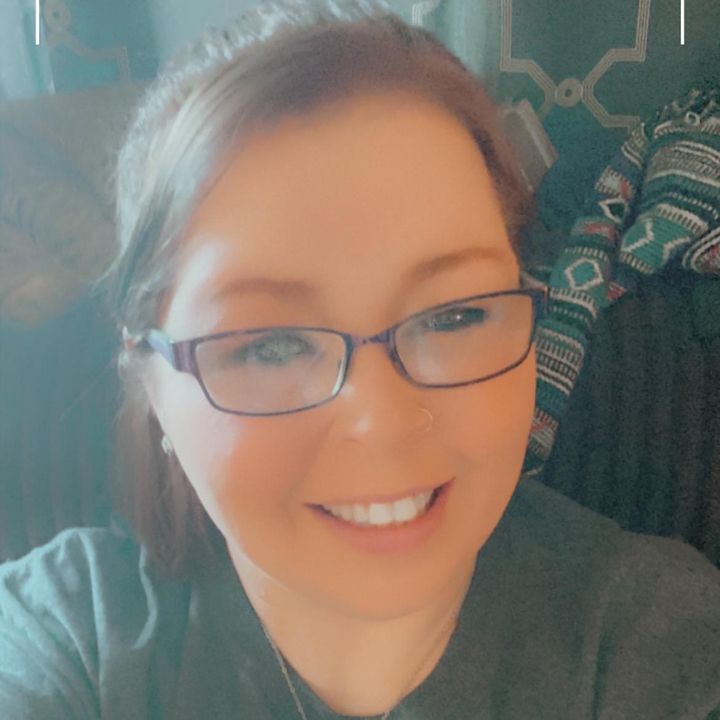 Profile Picture of Tracy Blevins (@tracyblevins) on Tiktok