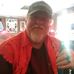 Profile Picture of Jerry Capps (@jerry.capps.338) on Facebook