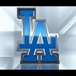 Profile Picture of Jeff Loya (@teamjlo22) on Instagram