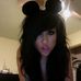 Profile Picture of Eva Marks (@eva.marks.963) on Facebook