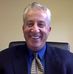 Profile Picture of Scott Blakley (@scott.blakley.3) on Facebook