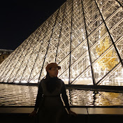 Profile Picture of Meng Gao (@menggao557) on Youtube