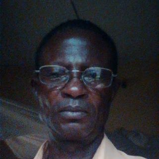 Profile Picture of Jesson Ozoemenem (@jesson.ozoemenem.7) on Facebook