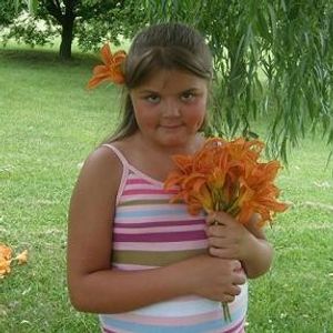 Profile Picture of Beth Kleinschmidt (@316746841) on Myspace