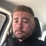 Profile Picture of Neil Chippindale (@neilchippindale) on Instagram