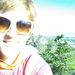 Profile Picture of Jennilyn Rock (@jennilynrocks) on Pinterest