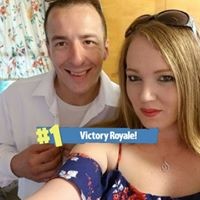 Profile Picture of Robin Borges (@robin-borges-1) on Quora