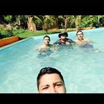 Profile Picture of Carlos Melendrez (@carlosamv99) on Instagram