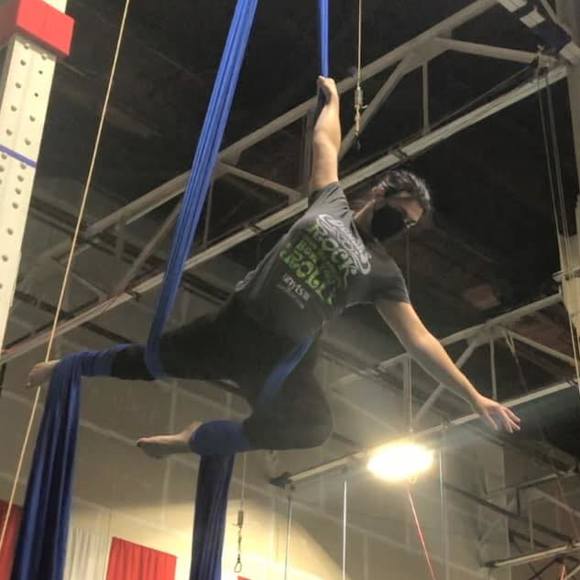 Natalie Sticht - Poshmark Profile Picture of Natalie Sticht (@nataliesticht) on Poshmark