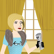Profile Picture of Mary Twomley (@emmietwomley) on Youtube