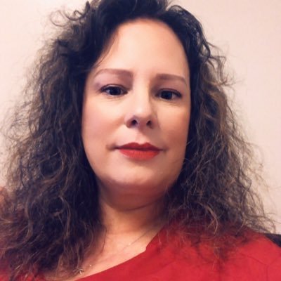 Profile Picture of Amy Ziegler, DNP, ACNP, NEA (@abzmiller73) on Twitter