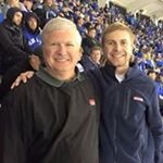 Profile Picture of Curt Humphrey (@humphrey.curt) on Instagram