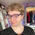 Profile Picture of Joleen Scharf (@joleenscharfs) on Instagram