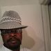 Profile Picture of Ronald King (bobo) (@ronald.king.7549185) on Facebook