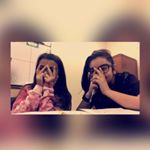 Profile Picture of Brandi & Nashla❤️™️ (@brandi.nashla.spamz) on Instagram