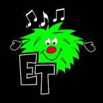 Profile Picture of Eschagraba Tröder (@eschagraba_troeder) on Instagram