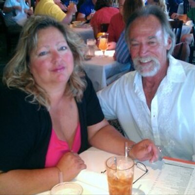 Profile Picture of Mark Engstrom (@MarkWelbi) on Twitter