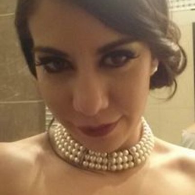 Profile Picture of Nancy Figueroa (@nancyfigueroa71) on Twitter