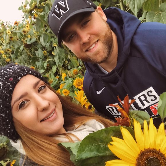 Profile Picture of Kathryn Plait (@horserdr1992) on Poshmark