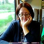 Profile Picture of Kris Bowen (@bowenkris) on Instagram