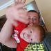Profile Picture of Eric Setzer (@eric.setzer.1) on Facebook