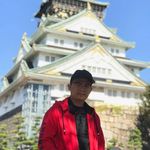 Profile Picture of 江运雄 (@marcus__kong) on Instagram