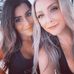 Profile Picture of Courtney Reese (@courtney.decarolis) on Facebook