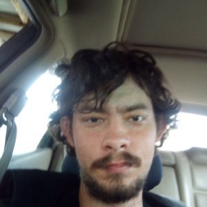 Profile Picture of Zachary Clausen (@ZacharyClausen3) on Twitter