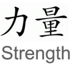 Profile Picture of Earl Phillips (@earlphillips221) on Twitter