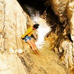 Mayte Lopez Garcia - Instagram Profile Picture of Mayte Lopez Garcia (@mayte.lopezgarcia) on Instagram