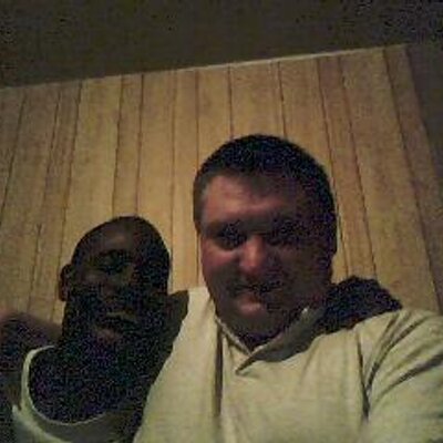Profile Picture of JOHN SCHALLER (@JOHNSCH2001) on Twitter