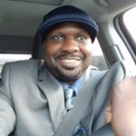 Profile Picture of William Bootsy Blanding (@willblanding) on Instagram