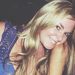 Profile Picture of Shenandoah Smith (@shena15) on Pinterest