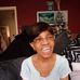 Profile Picture of Eunice Hudson (@eunice.hudson.927) on Facebook