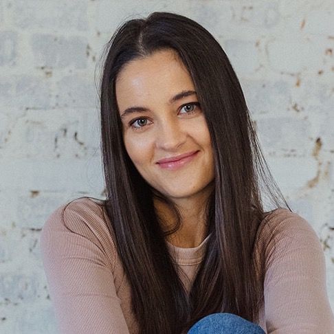 Profile Picture of ada.megger (@ada.megger) on Tiktok